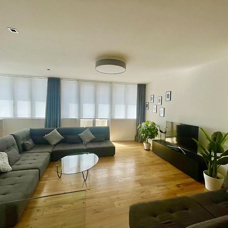 Le Bonrepos - Appartement 2 Chambres Clim & Parking ตูลูส ภายนอก รูปภาพ