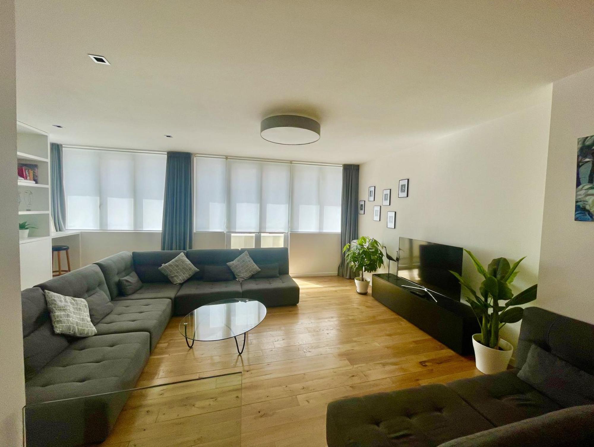 Le Bonrepos - Appartement 2 Chambres Clim & Parking ตูลูส ภายนอก รูปภาพ