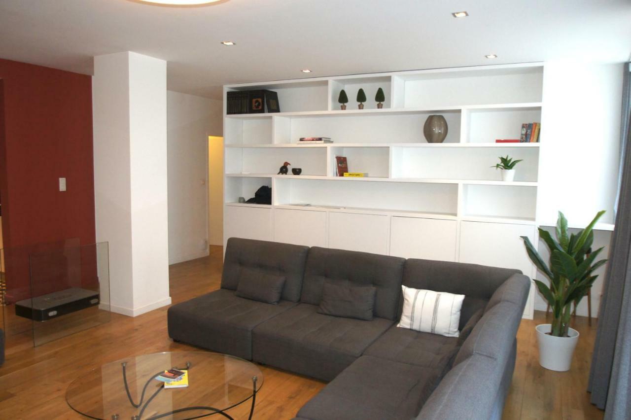 Le Bonrepos - Appartement 2 Chambres Clim & Parking ตูลูส ภายนอก รูปภาพ