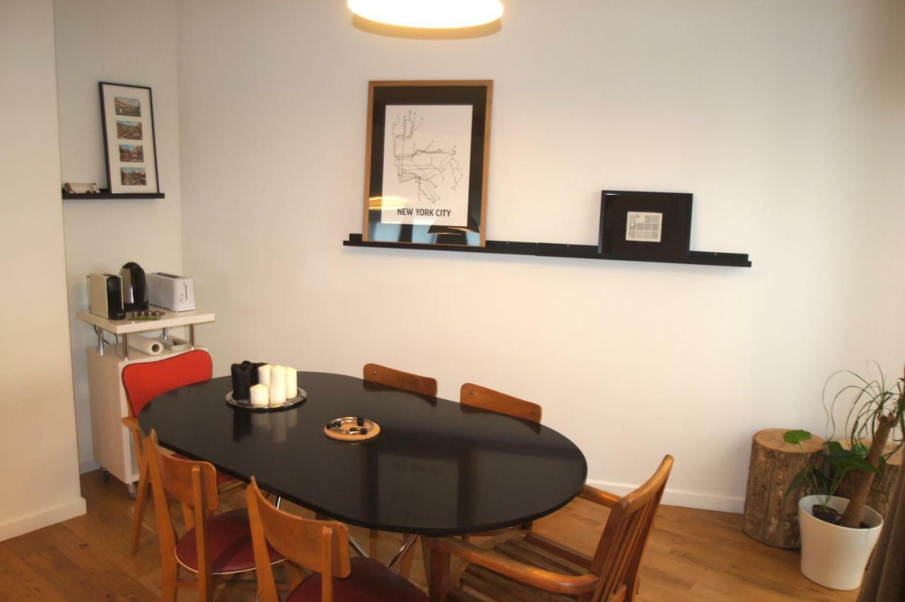 Le Bonrepos - Appartement 2 Chambres Clim & Parking ตูลูส ภายนอก รูปภาพ