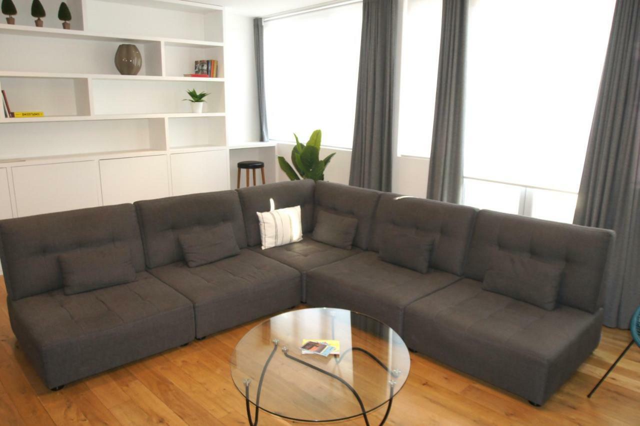 Le Bonrepos - Appartement 2 Chambres Clim & Parking ตูลูส ภายนอก รูปภาพ
