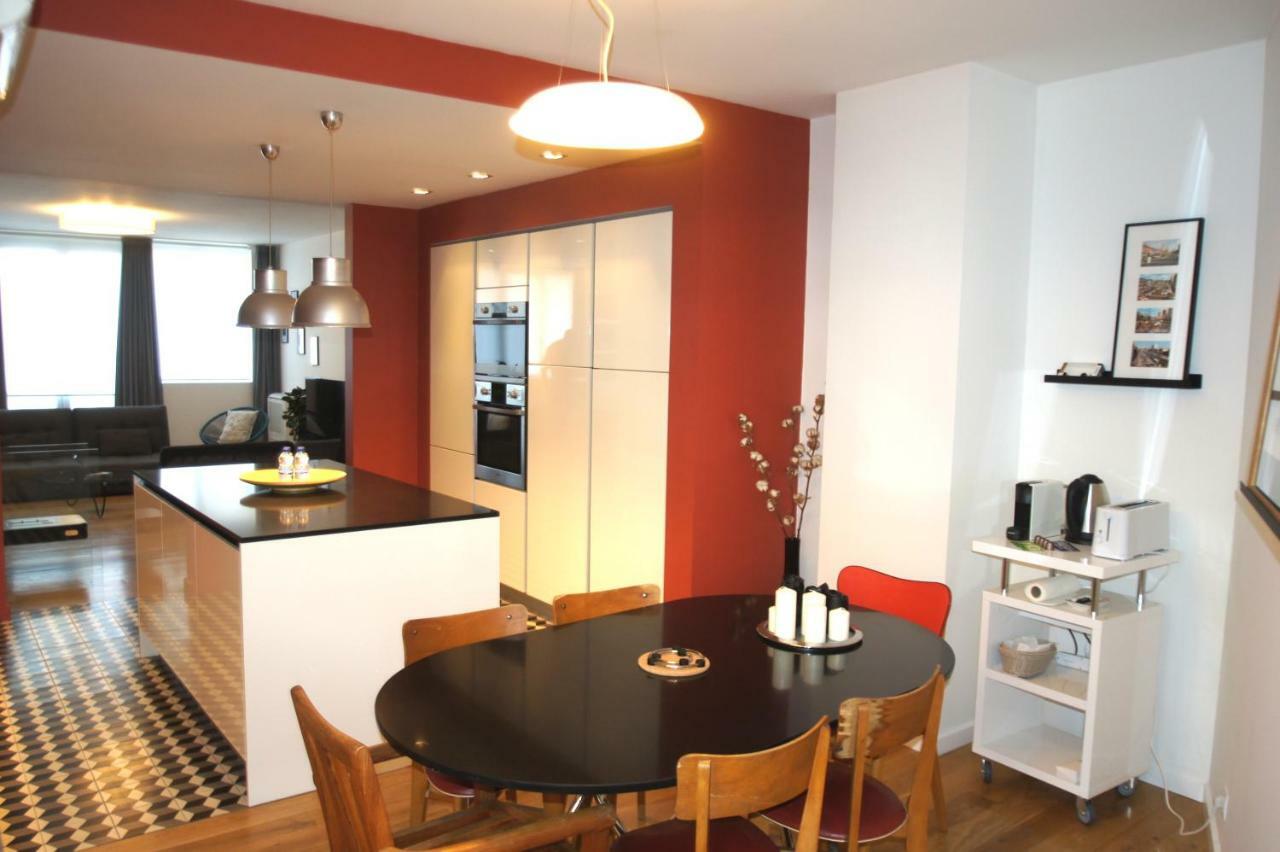 Le Bonrepos - Appartement 2 Chambres Clim & Parking ตูลูส ภายนอก รูปภาพ